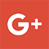 Icon google-plus